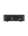 Sony HT-S40R Czarny - nr 3