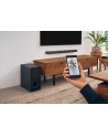 Sony HT-S40R Czarny - nr 8
