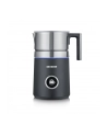 Severin SM 3587 Indukcyjny spieniacz do mleka Spuma 700 Plus - nr 28