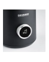 Severin SM 3587 Indukcyjny spieniacz do mleka Spuma 700 Plus - nr 30