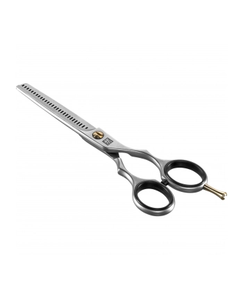 ZWILLING Nożyczki degażówki 14 cm TWINOX® nr 1