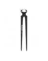 Obcęgi Szczypce Knipex 55 00 300 Do Podków - nr 1