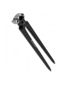 Obcęgi Szczypce Knipex 55 00 300 Do Podków - nr 2