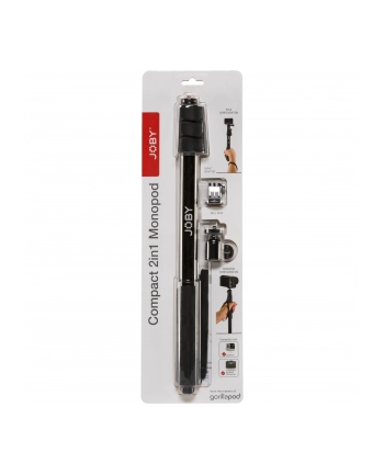 Joby Compact 2in1 nr 2