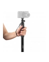 Joby Compact 2in1 - nr 4