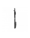 Joby Compact 2in1 - nr 5