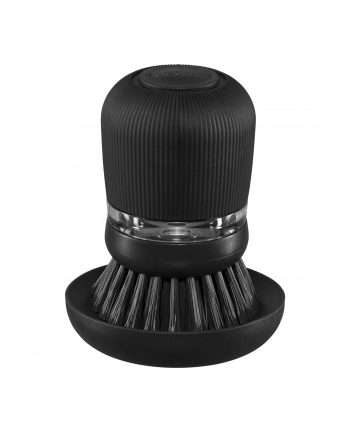 Brabantia Zestaw Do Mycia I Suszenia Naczyń (660184) nr 2