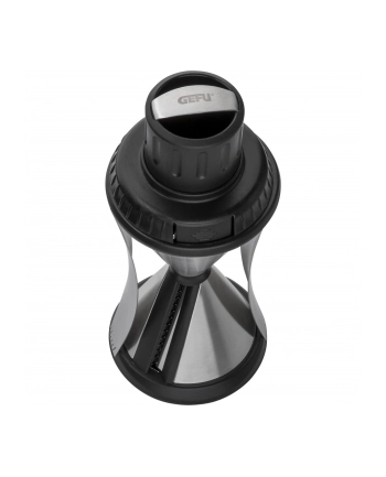 Gefu Spirelli Xl Tarka (G13700) nr 2