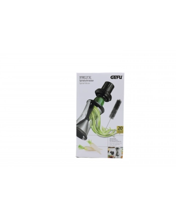 Gefu Spirelli Xl Tarka (G13700) nr 1