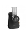 Tefal ECO RESPECT MB77EN38 - nr 1