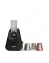 Tefal ECO RESPECT MB77EN38 - nr 3