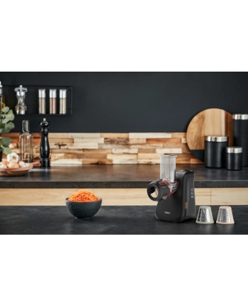 Tefal ECO RESPECT MB77EN38
