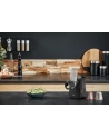 Tefal ECO RESPECT MB77EN38 - nr 5