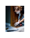 Bosch Accessories ostrze piły segmentowej Expert Multimaterial 2608664208 - nr 11