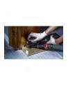 Bosch Accessories ostrze piły segmentowej Expert Multimaterial 2608664208 - nr 15