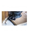 Bosch Accessories ostrze piły segmentowej Expert Multimaterial 2608664208 - nr 16