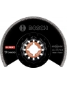 Bosch Accessories Ostrze Piły Segmentowej Expert Grout Segment Blade Acz 85 Rd4 2608900034 - nr 1