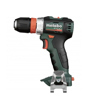 Metabo 602327890 nr 1