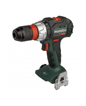 Metabo BS 18 LT BL Q 602334890 nr 2