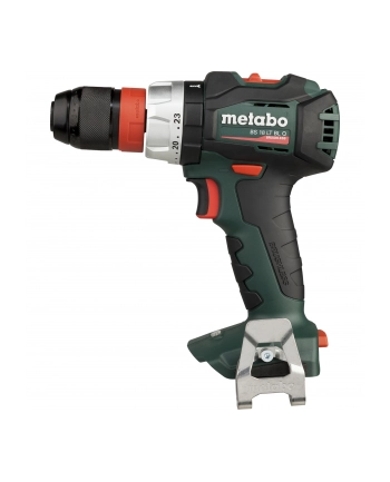 Metabo BS 18 LT BL Q 602334890 nr 1