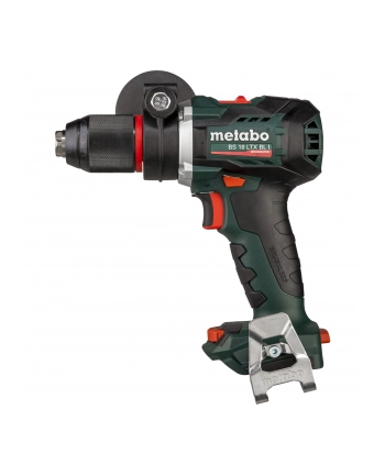 Metabo BS 18 LTX BL I 602358850 nr 1