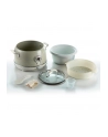 Ariete 2904 29/04 Rice Cooker Vintage Beżowy - nr 11