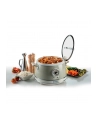 Ariete 2904 29/04 Rice Cooker Vintage Beżowy - nr 12