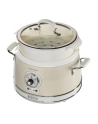 Ariete 2904 29/04 Rice Cooker Vintage Beżowy - nr 13
