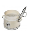 Ariete 2904 29/04 Rice Cooker Vintage Beżowy - nr 15