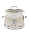 Ariete 2904 29/04 Rice Cooker Vintage Beżowy - nr 16