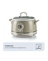 Ariete 2904 29/04 Rice Cooker Vintage Beżowy - nr 18