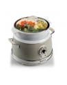 Ariete 2904 29/04 Rice Cooker Vintage Beżowy - nr 19