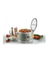 Ariete 2904 29/04 Rice Cooker Vintage Beżowy - nr 20