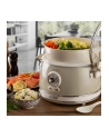 Ariete 2904 29/04 Rice Cooker Vintage Beżowy - nr 22