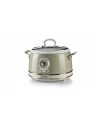 Ariete 2904 29/04 Rice Cooker Vintage Beżowy - nr 23