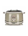 Ariete 2904 29/04 Rice Cooker Vintage Beżowy - nr 24