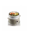 Ariete 2904 29/04 Rice Cooker Vintage Beżowy - nr 25