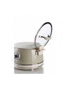 Ariete 2904 29/04 Rice Cooker Vintage Beżowy - nr 26