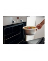 Ariete 2904 29/04 Rice Cooker Vintage Beżowy - nr 27