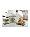 Ariete 2904 29/04 Rice Cooker Vintage Beżowy - nr 28