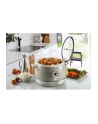 Ariete 2904 29/04 Rice Cooker Vintage Beżowy - nr 29