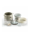 Ariete 2904 29/04 Rice Cooker Vintage Beżowy - nr 30