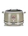 Ariete 2904 29/04 Rice Cooker Vintage Beżowy - nr 31