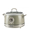 Ariete 2904 29/04 Rice Cooker Vintage Beżowy - nr 32