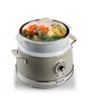 Ariete 2904 29/04 Rice Cooker Vintage Beżowy - nr 4