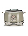 Ariete 2904 29/04 Rice Cooker Vintage Beżowy - nr 7