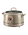 Ariete 2904 29/04 Rice Cooker Vintage Beżowy - nr 8