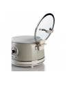 Ariete 2904 29/04 Rice Cooker Vintage Beżowy - nr 9
