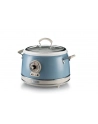 Ariete 2904 Rice Cooker Vintage - nr 10