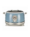 Ariete 2904 Rice Cooker Vintage - nr 11